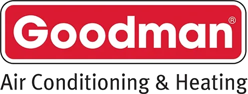 Goodman dealer certification