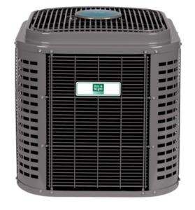 Heat Pump In Chandler, Queen Creek, Sun Lakes, AZ, And Surrounding Areas