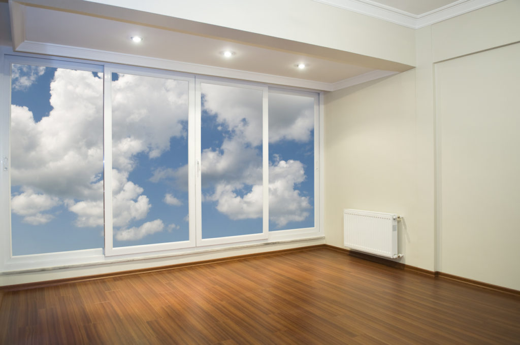 Ventilation Services In Chandler, Queen Creek, Sun Lakes, AZ, And Surrounding Areas