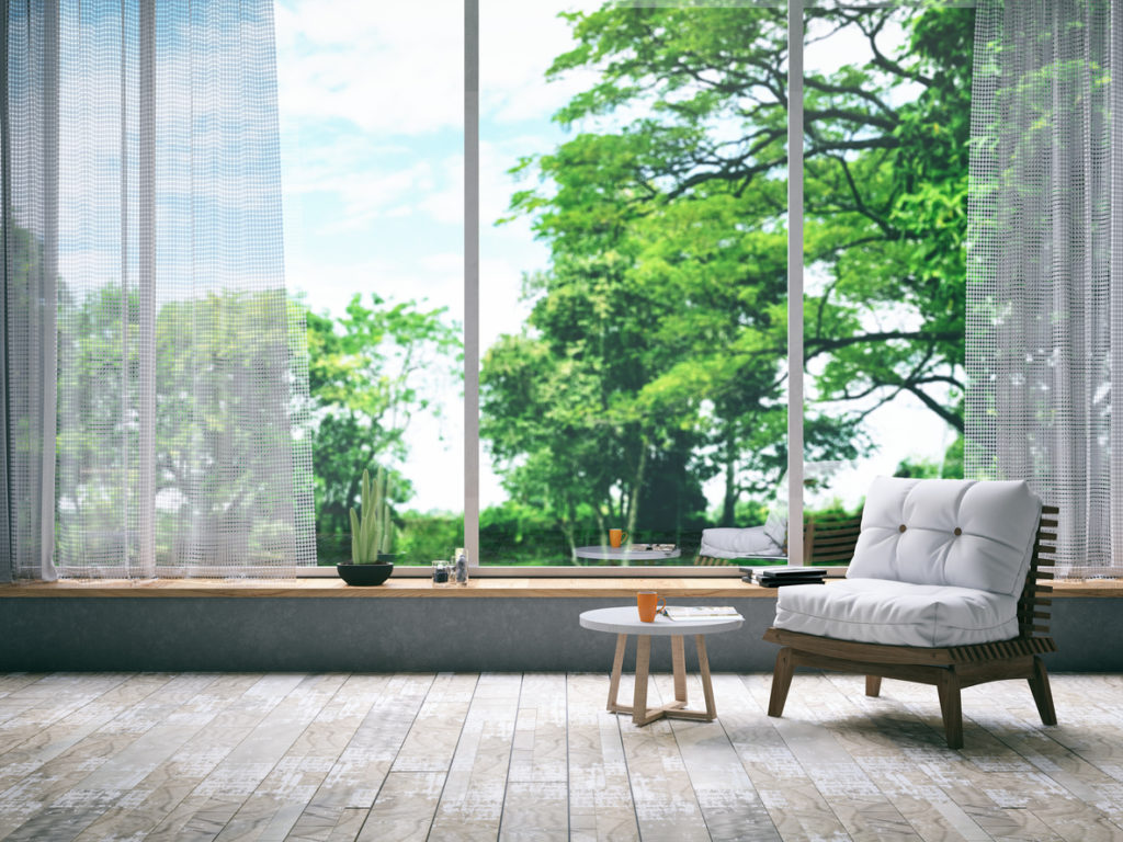 Air Filtration: Media Air Cleaners In Chandler, Queen Creek, Sun Lakes, AZ, And Surrounding Areas