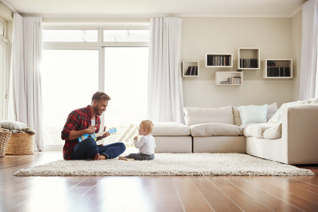HVAC Humidification Services In Chandler, Queen Creek, Sun Lakes, AZ, And Surrounding Areas