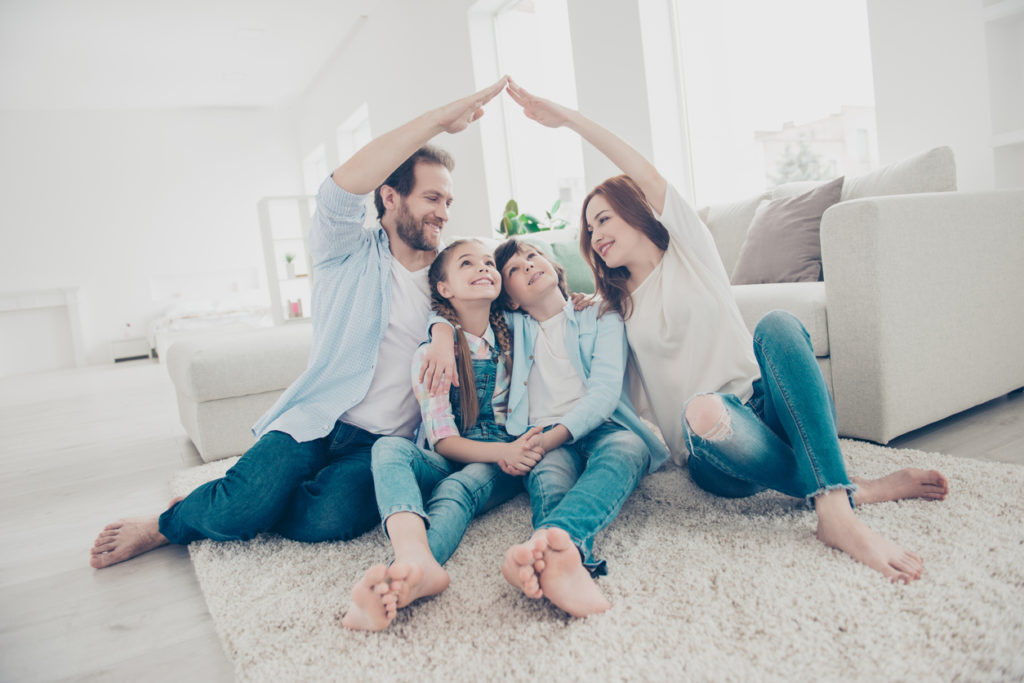 UV Air Purifiers In Chandler, Queen Creek, Sun Lakes, AZ, And Surrounding Areas