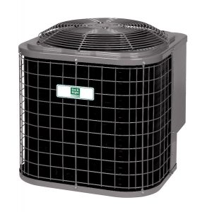 Arizona Heat Requires Monster Air 8 AC Tune-Up
