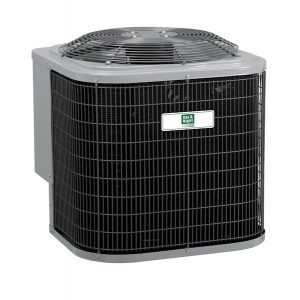 Arizona Heat Requires Monster Air 6 Homepage Livesite