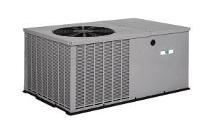 Arizona Heat Requires Monster Air 3 Homepage Livesite