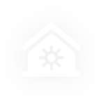 heating icon