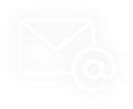 mail icon