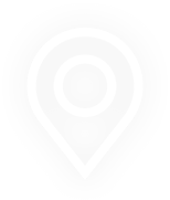 place icon