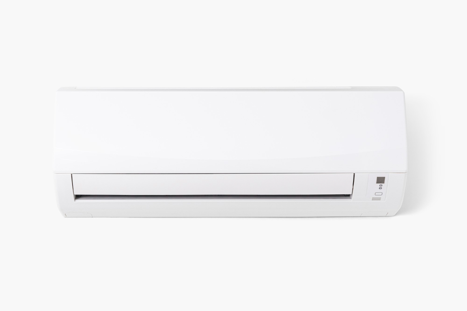 Mini-Split AC