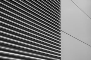 Dryer Vent