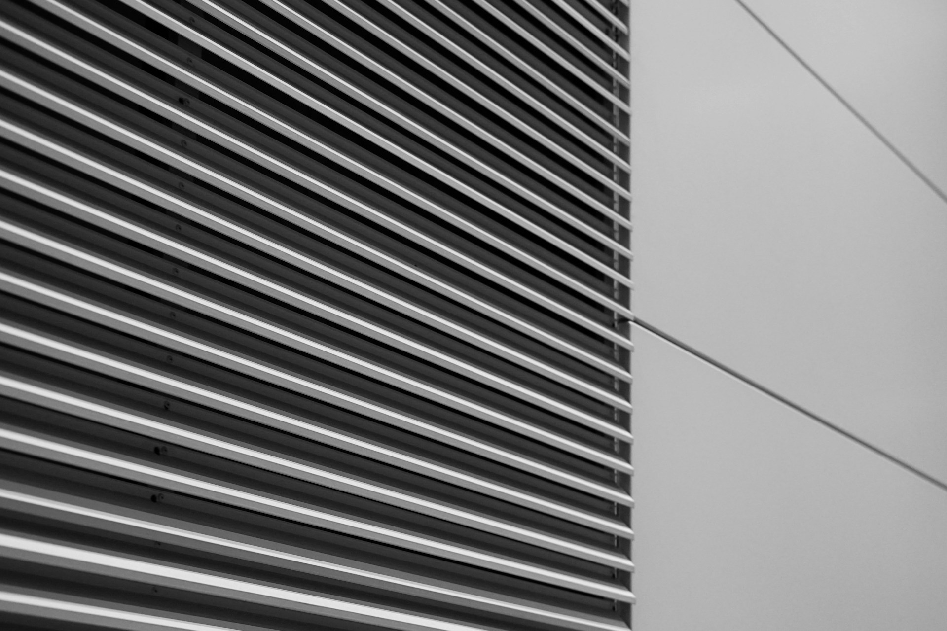 Dryer Vent
